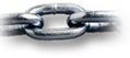 Links of Interest