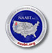 National Alliance of Advocates for Buprenorphine Treatment
