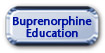 Buprenorphine Education