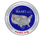 naabt seal