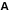 Smaller Font