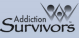 Addiction Survivors