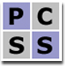 PCSS