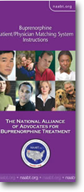 PPMS Patient Brochure