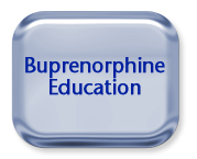 Buprenorphine Education