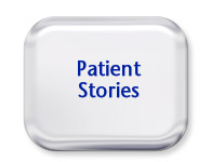 Patient Stories