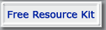Free Resource Kit