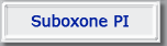 Suboxone PI