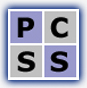 Physician Clinical Support System (PCSS)