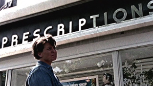 video still