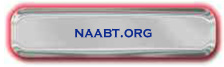 naabt.org
