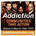 HBO Series: Addiction