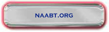 NAABT.org
