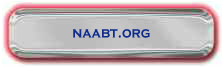 naabt.org